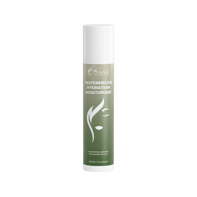 Face Moisturizers