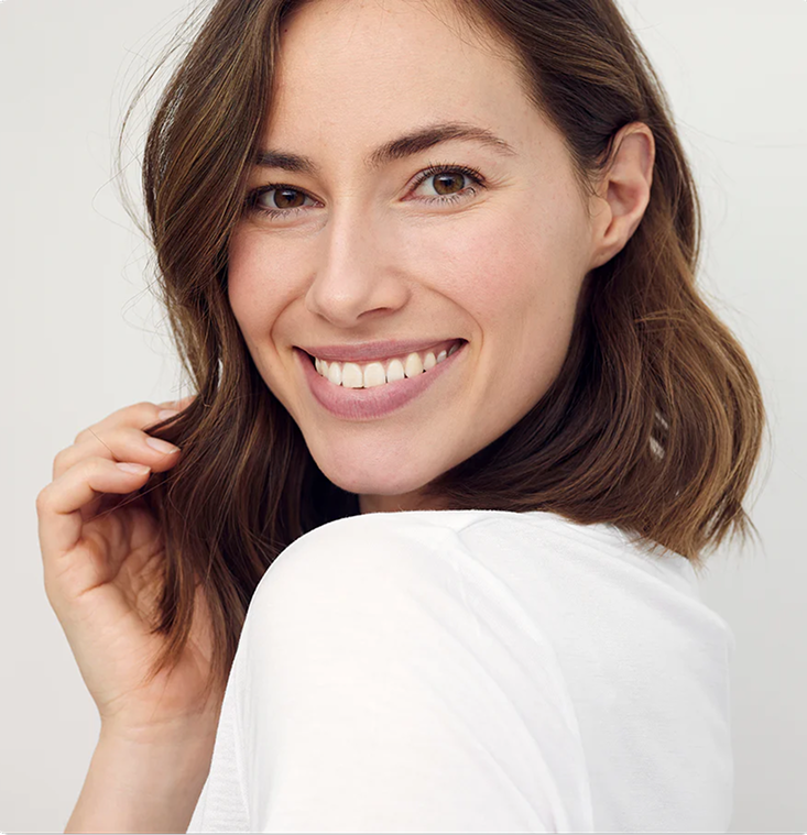 Anti Aging Skin Care