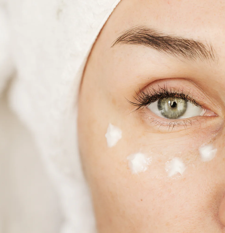 Eye Creams