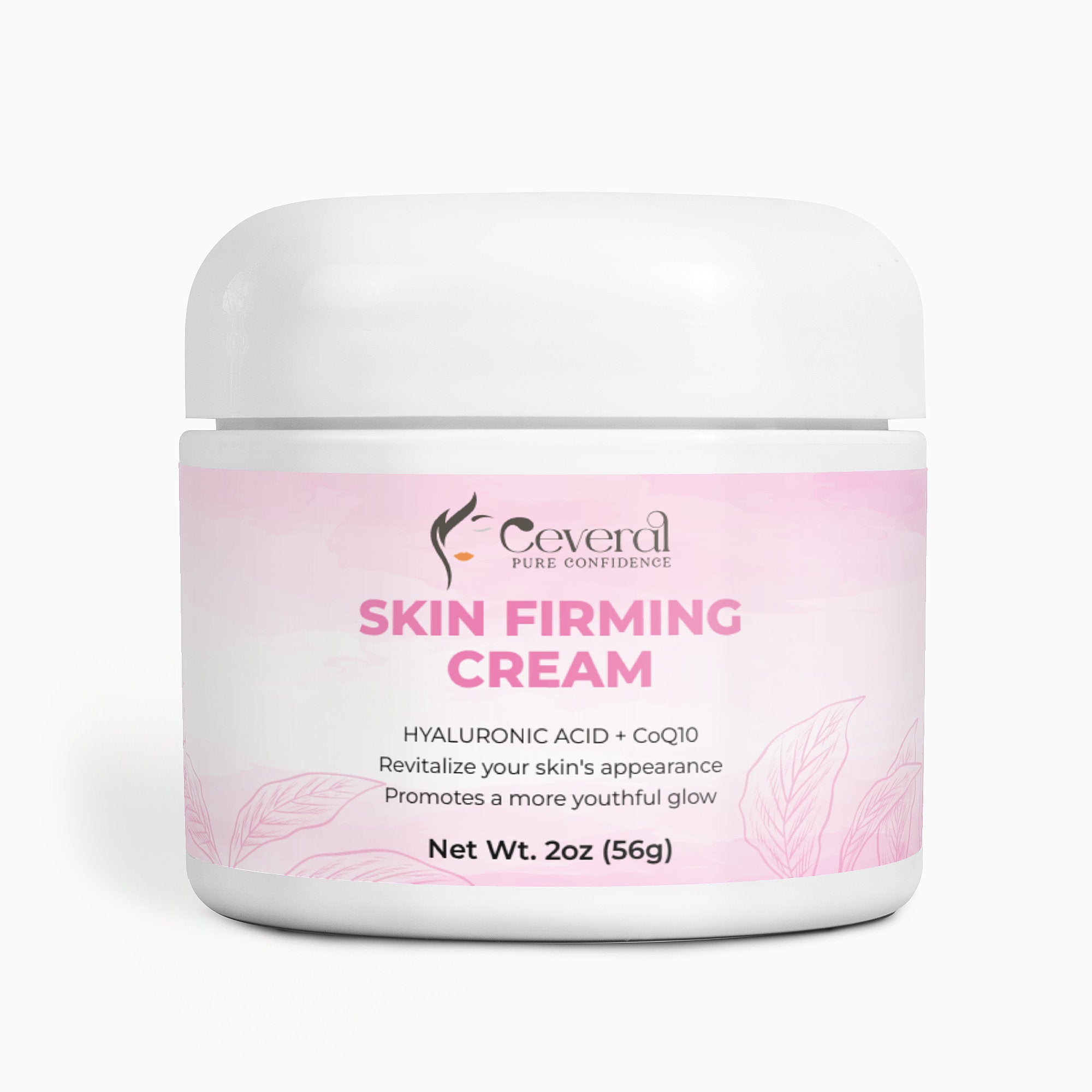 Skin Firming Cream