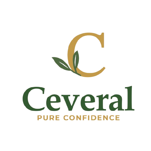 Ceveral