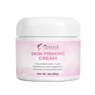 Anti Aging Skin Care
