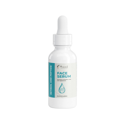 Face Serums