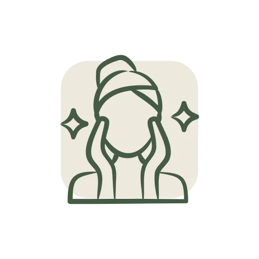 Alt Image
